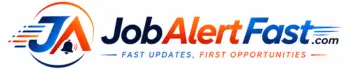 job alert